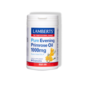 Lamberts Latvija| Produkta attēls| Tīra naktssveces eļļa