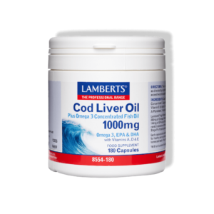 Mencu aknu eļļa 1000&nbsp;mg