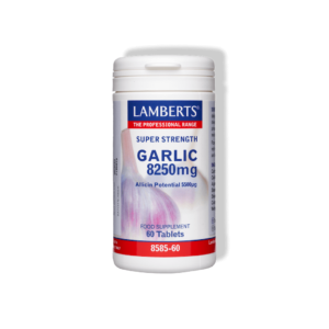 Produkta attēls |Ķiploki | Lamberts Latvija