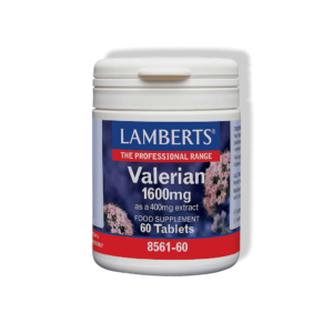Attēls |Baldriāns| Lamberts Latvija