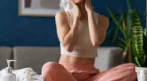 mental-health_atikkel-300×300